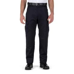 5.11 Tactical Company Cargo Pant 2.0. -Tactical Clothing Store 511 74509 FIRENAVY 1 1