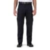 5.11 Tactical Company Cargo Pant 2.0.
