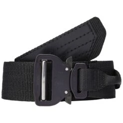 5.11 Tactical Maverick Assaulters Belt. -Tactical Clothing Store 59569 019 01 67151 1