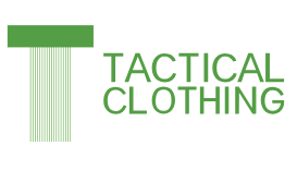 Tactical Clothing Store