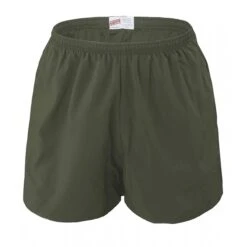 Soffe Infantry Performance Shorts. -Tactical Clothing Store 74029 1500 1