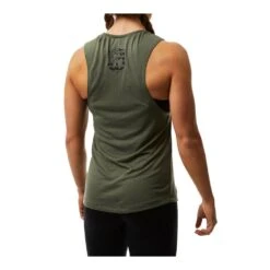 Born Primitive Honor The Fallen 2.0 Flowy Muscle Tank. -Tactical Clothing Store BORNPRIMITIVE BORN HTF2T MILITARY 2 1