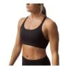 Born Primitive Warrior Sports Bra.