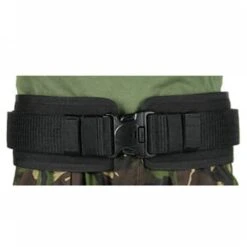 Blackhawk Belt Pad. -Tactical Clothing Store BP040 330 1 1