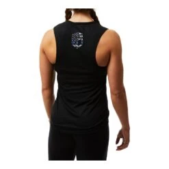 Born Primitive Honor The Fallen 2.0 Flowy Muscle Tank. -Tactical Clothing Store BornPrimitive born HTF2T ThinBlueLine 2