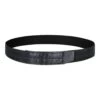 Condor Inner Belt.