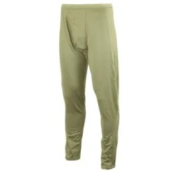 Condor Base II Mid-Weight Baselayer Drawer.