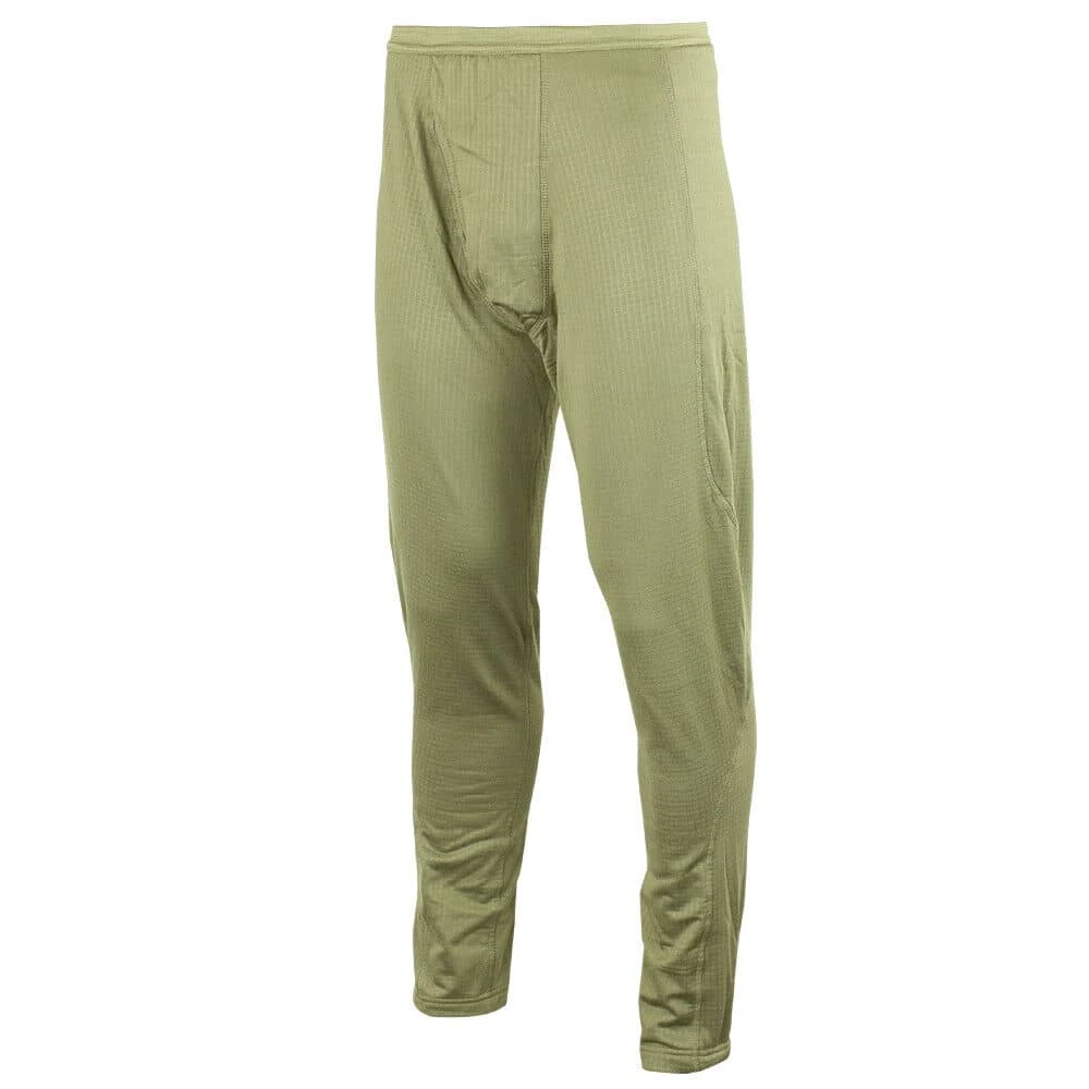 Condor Base II Mid-Weight Baselayer Drawer. 1 Condor Base II Mid-Weight Baselayer Drawer.