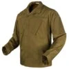 Condor Cadet Class C Uniform Coat.