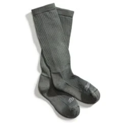 Danner TFX Hot Weather Drymax Over-Calf Socks. -Tactical Clothing Store FT1832 FOGN 1500 1 1