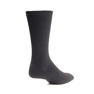 Legend Compression Tactical Warm Weather Moisture Wicking Nylon Tactical Boot Socks. 5 Legend Compression Tactical Warm Weather Moisture Wicking Nylon Tactical Boot Socks. - Image 5