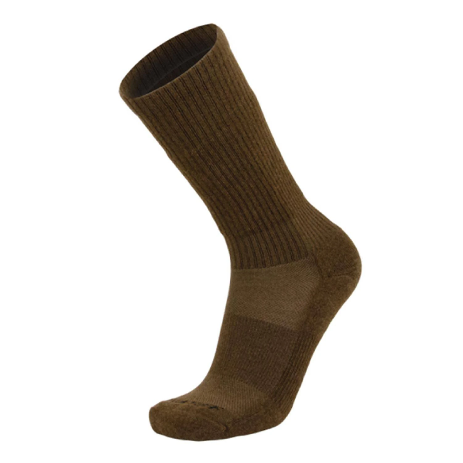 LEGEND (All Weather) Compression Merino Wool Tactical Boot Socks. 1 LEGEND (All Weather) Compression Merino Wool Tactical Boot Socks.