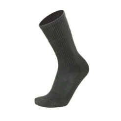 LEGEND (All Weather) Compression Merino Wool Tactical Boot Socks. 14 LEGEND (All Weather) Compression Merino Wool Tactical Boot Socks. -Tactical Clothing Store FT2607 FOGN 330 1