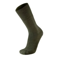 LEGEND (All Weather) Compression Merino Wool Tactical Boot Socks. 12 LEGEND (All Weather) Compression Merino Wool Tactical Boot Socks. -Tactical Clothing Store FT2607 OGRN 1500 1