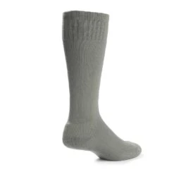 Fox River Military Wick Dry Stryker Heavyweight Mid Calf Boot Socks. -Tactical Clothing Store FX433 FOGN 1500 1