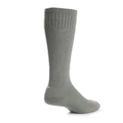 Fox River Military Wick Dry Stryker Heavyweight Mid Calf Boot Socks. -Tactical Clothing Store FX433 FOGN 330 1