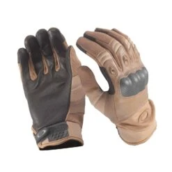 Oakley Factory Pilot 2.0 Glove.