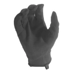 Oakley SI Lightweight 2.0 Gloves. 5 Oakley SI Lightweight 2.0 Gloves. -Tactical Clothing Store GL1358 BLK 1500 2