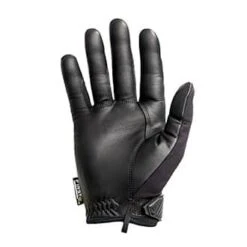 First Tactical Hard Knuckle Glove. 18 First Tactical Hard Knuckle Glove. -Tactical Clothing Store GL1397 BLK 330 1
