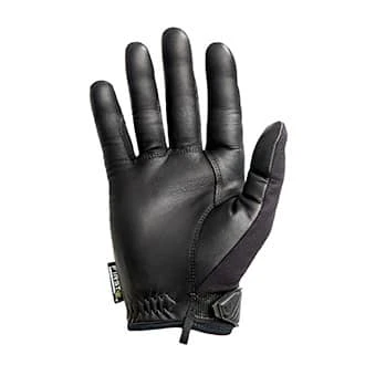 First Tactical Hard Knuckle Glove. 7 First Tactical Hard Knuckle Glove. - Image 7