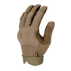 First Tactical Hard Knuckle Glove. 14 First Tactical Hard Knuckle Glove. -Tactical Clothing Store GL1397 COY 1500 2
