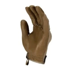 First Tactical Hard Knuckle Glove. 16 First Tactical Hard Knuckle Glove. -Tactical Clothing Store GL1397 COY 1500 4