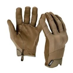 First Tactical Hard Knuckle Glove. 21 First Tactical Hard Knuckle Glove. -Tactical Clothing Store GL1397 COY 330 1