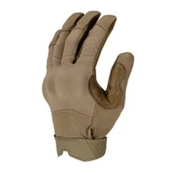 First Tactical Hard Knuckle Glove. 20 First Tactical Hard Knuckle Glove. -Tactical Clothing Store GL1397 COY 330 2