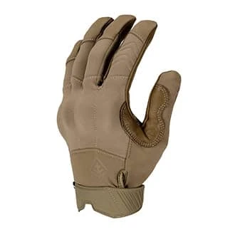 First Tactical Hard Knuckle Glove. 9 First Tactical Hard Knuckle Glove. - Image 9