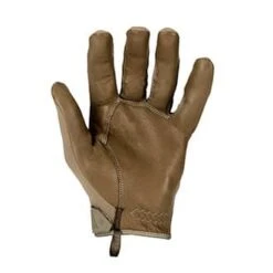 First Tactical Hard Knuckle Glove. 23 First Tactical Hard Knuckle Glove. -Tactical Clothing Store GL1397 COY 330 3