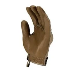 First Tactical Hard Knuckle Glove. 22 First Tactical Hard Knuckle Glove. -Tactical Clothing Store GL1397 COY 330 4