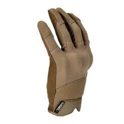 First Tactical Hard Knuckle Glove. 19 First Tactical Hard Knuckle Glove. -Tactical Clothing Store GL1397 COY 330 5