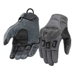 Viktos Wartorn Tactical Shooting Gloves. -Tactical Clothing Store GL1425 GRYM 1500 1