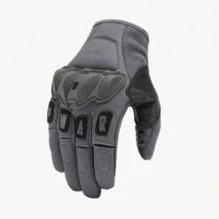 Viktos Wartorn Tactical Shooting Gloves. -Tactical Clothing Store GL1425 GRYM 1500 3