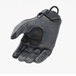 Viktos Wartorn Tactical Shooting Gloves. -Tactical Clothing Store GL1425 GRYM 330 2