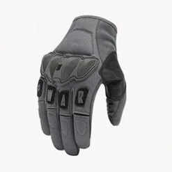 Viktos Wartorn Tactical Shooting Gloves. -Tactical Clothing Store GL1425 GRYM 330 3
