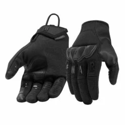 Viktos Wartorn Tactical Shooting Gloves. -Tactical Clothing Store GL1425 NIGHT 1500 1