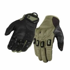 Viktos Wartorn Tactical Shooting Gloves. -Tactical Clothing Store GL1425 RGRN 1500 1
