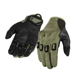 Viktos Wartorn Tactical Shooting Gloves. -Tactical Clothing Store GL1425 RGRN 330 1