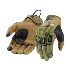 Viktos Wartorn Tactical Shooting Gloves. -Tactical Clothing Store GL1425 SPTN 1500 1
