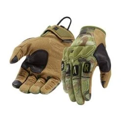 Viktos Wartorn Tactical Shooting Gloves. -Tactical Clothing Store GL1425 SPTN 330 1