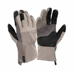 Vertx Crisp Action Gloves. -Tactical Clothing Store GL1464 UGRY 1500 1