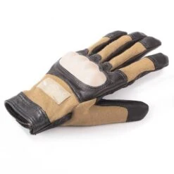 Wiley X Combat Assault Glove. -Tactical Clothing Store GL501 500 4