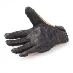 Wiley X Combat Assault Glove. -Tactical Clothing Store GL501 500 5