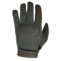 HWI Combat Glove. -Tactical Clothing Store GL725 SAGE 330 1