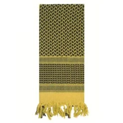 Rothco Lightweight Shemagh Tactical Desert Scarves. -Tactical Clothing Store HB041 DSND 1500 1