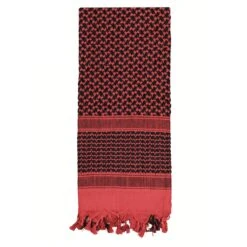 Rothco Lightweight Shemagh Tactical Desert Scarves. -Tactical Clothing Store HB041 RDBK 1500 1