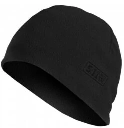 5.11 Tactical Watch Cap. -Tactical Clothing Store HD401 1