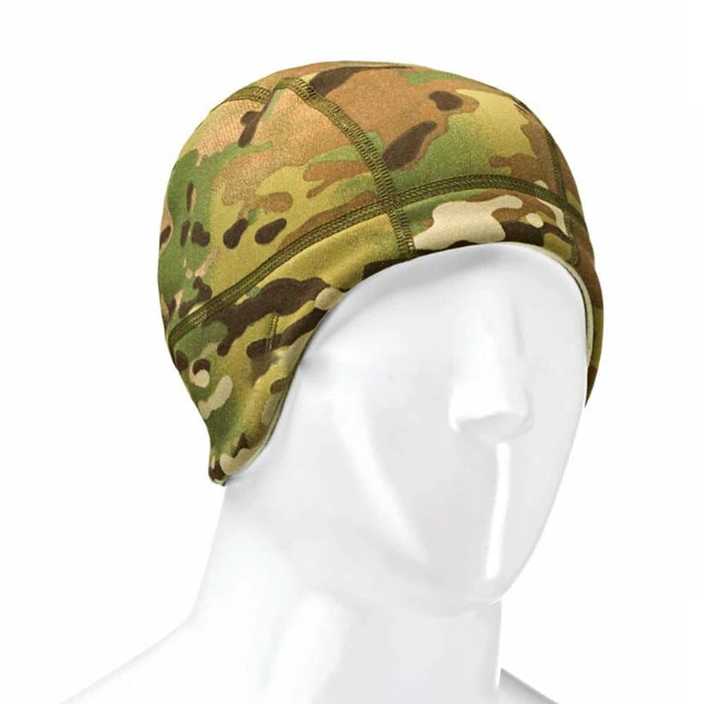 Crye Precision SkullCap. 3 Crye Precision SkullCap. - Image 3