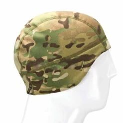 Crye Precision SkullCap. 7 Crye Precision SkullCap. -Tactical Clothing Store HD749 MCAM 1500 2 1
